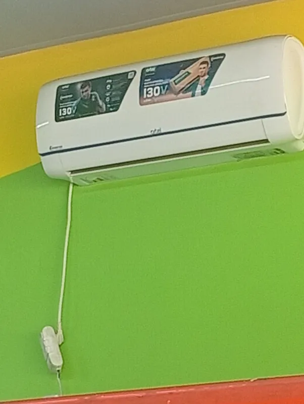 konditsioner Artel 12