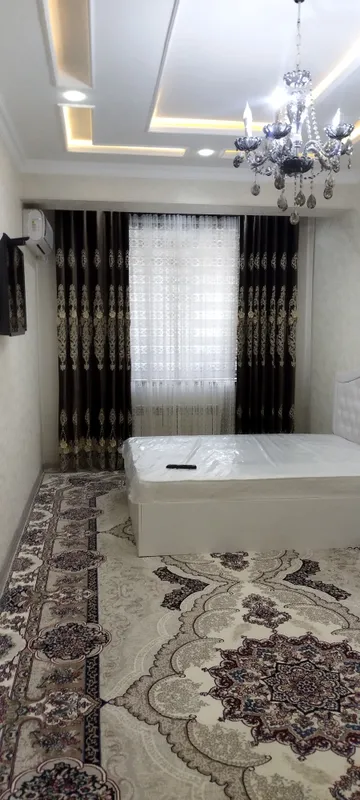 квартира ижарага берилади — фото 9