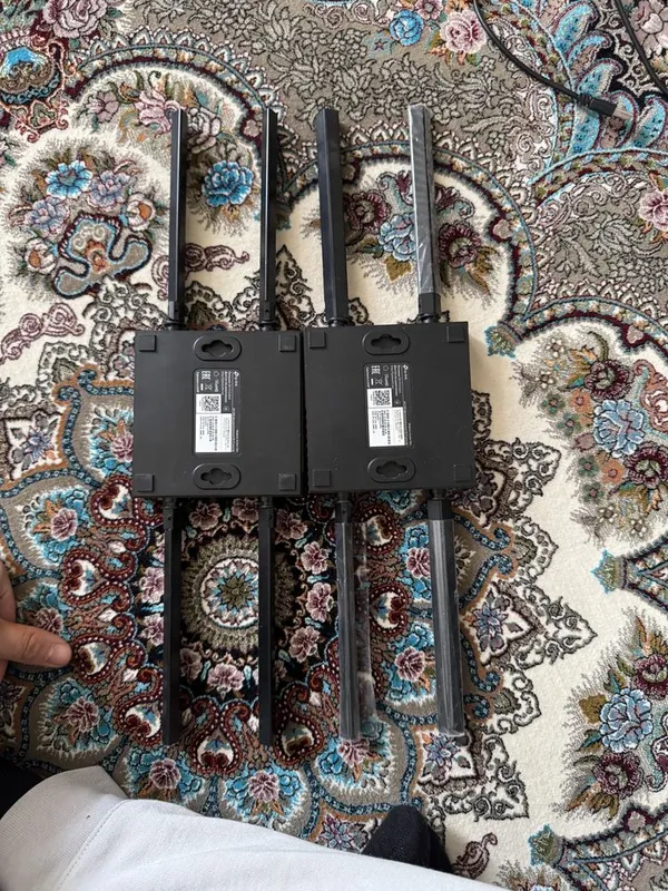 Продаются роутеры Tp-link — фото 5