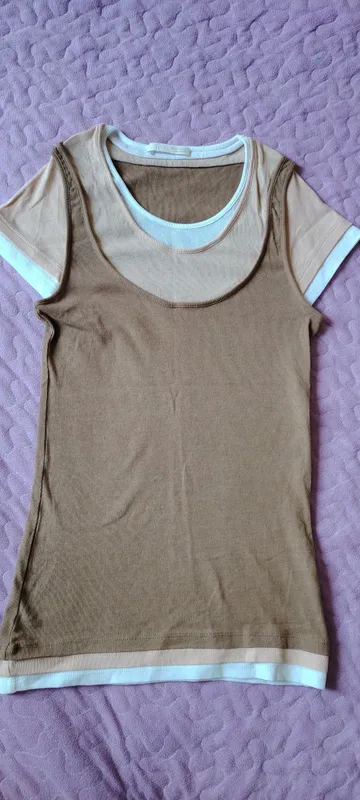 Zara ayollar maykasi 2