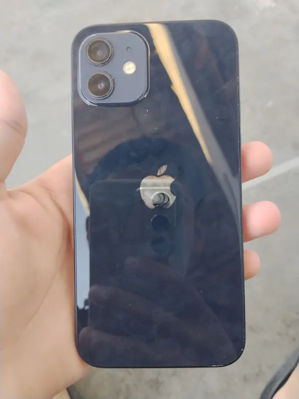 iphone 1 iphone 1