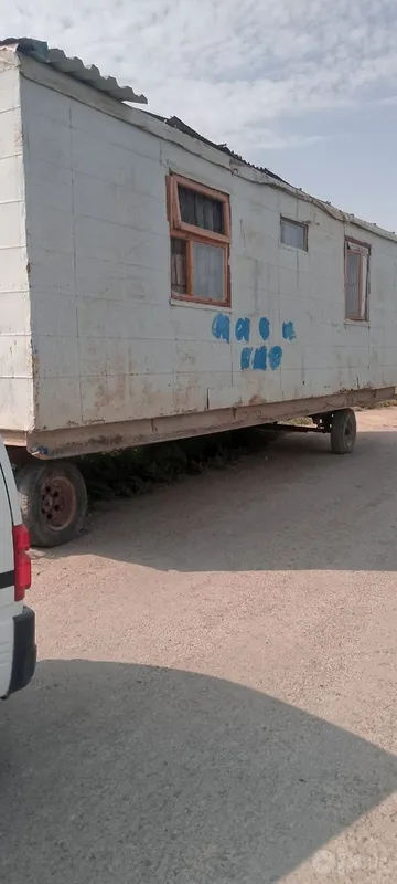 Temir vagon sotiladi 2 Temir vagon sotiladi 2