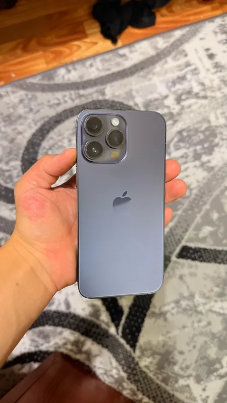 Iphone 14 pro max 6 Iphone 14 pro max 6