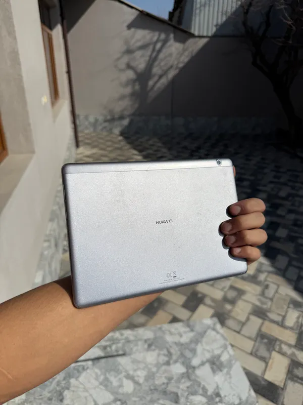 huawei mediapad T3 10 planshet 1
