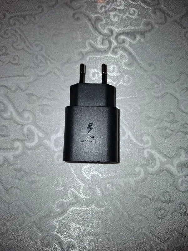 Адаптер для Samsung