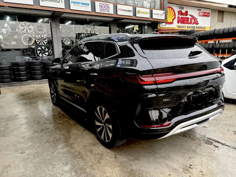 Byd 150 тали 2024 йил 4 Byd 150 тали 2024 йил 4
