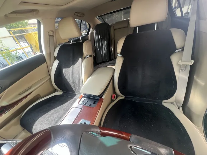 Lexus GS300 продаётся 5 Lexus GS300 продаётся 5