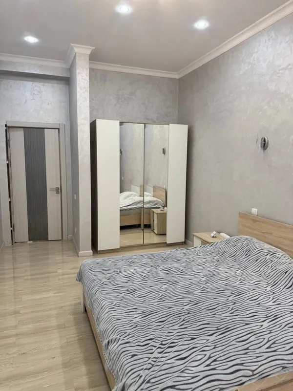 Срочно аренда квартиру пар Кентский 2