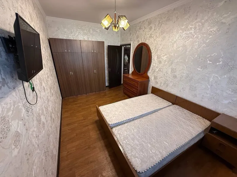 Аренда Ойбек 4х ком 3 Аренда Ойбек 4х ком 3