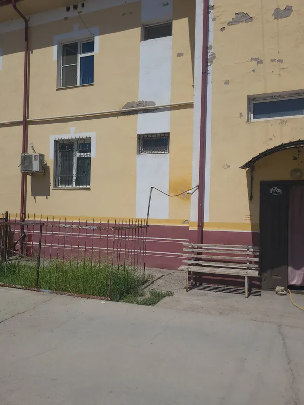 3 хонали квартира сотилади 6 3 хонали квартира сотилади 6