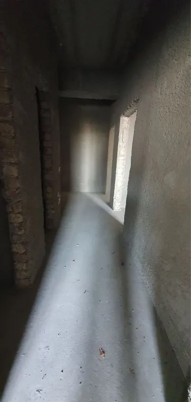 2 хонали квартира — фото 7