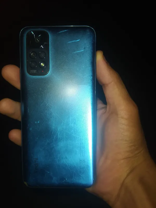 Redmi 14 Pro Макси 300$ 3 Redmi 14 Pro Макси 300$ 3