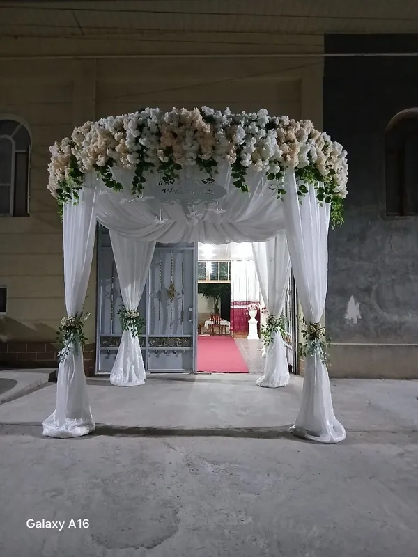 ofarmleniya rodom toy navkar — фото 4