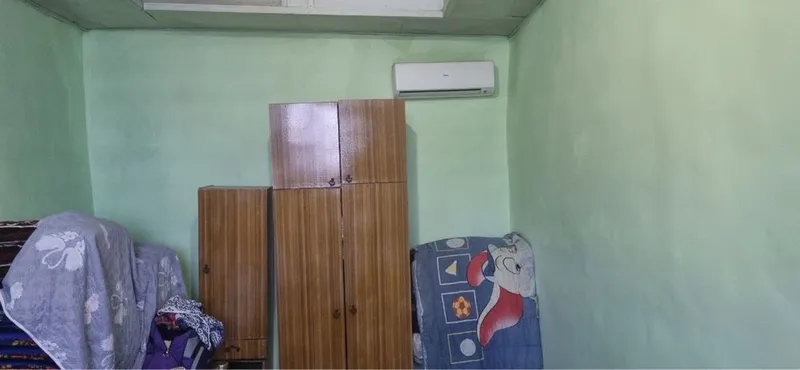 Продаётся дом 5соток 5 комнат 1 Продаётся дом 5соток 5 комнат 1