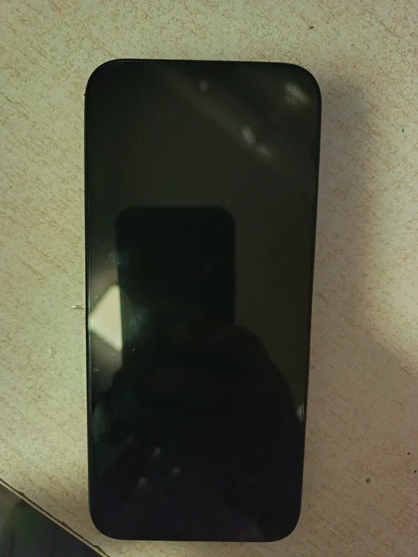 Honor x 6 c 2 oy boldi olnganiga holati idial — фото 3