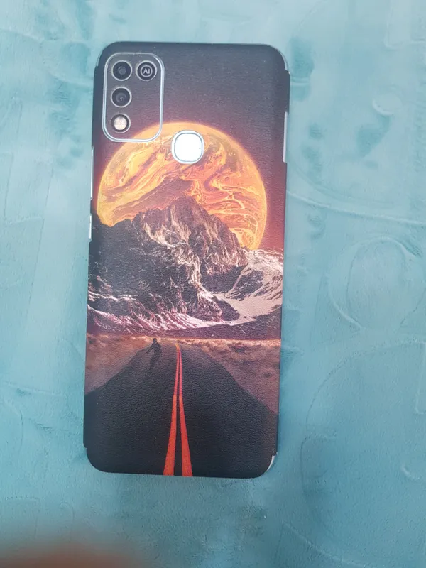Infinix hot 10 play 2 Infinix hot 10 play 2