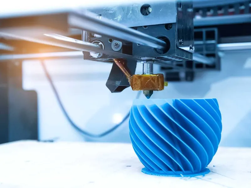 BI PRINT 3D printer hizmatlari (Услуги 3D-принтера BI PRINT) — фото 4