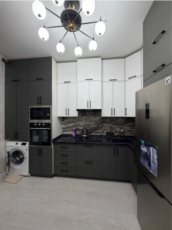 SHOSHILINCH 4/8/8 100 m² Parkentskiy Mashxadi Residence 3 SHOSHILINCH 4/8/8 100 m² Parkentskiy Mashxadi Residence 3