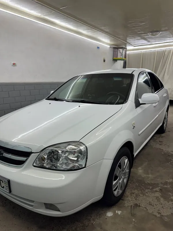 Lacetti 2010 sotiladi 1 Lacetti 2010 sotiladi 1