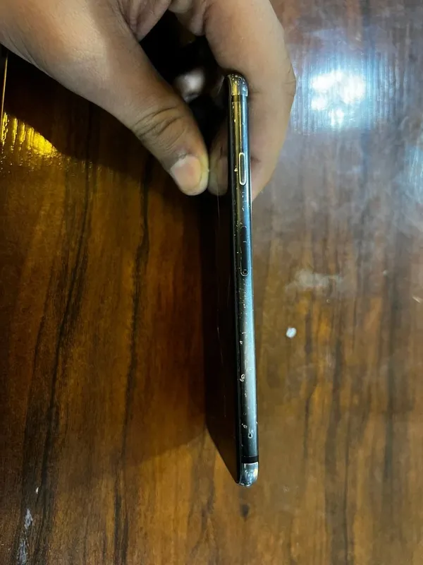 iphone7 4
