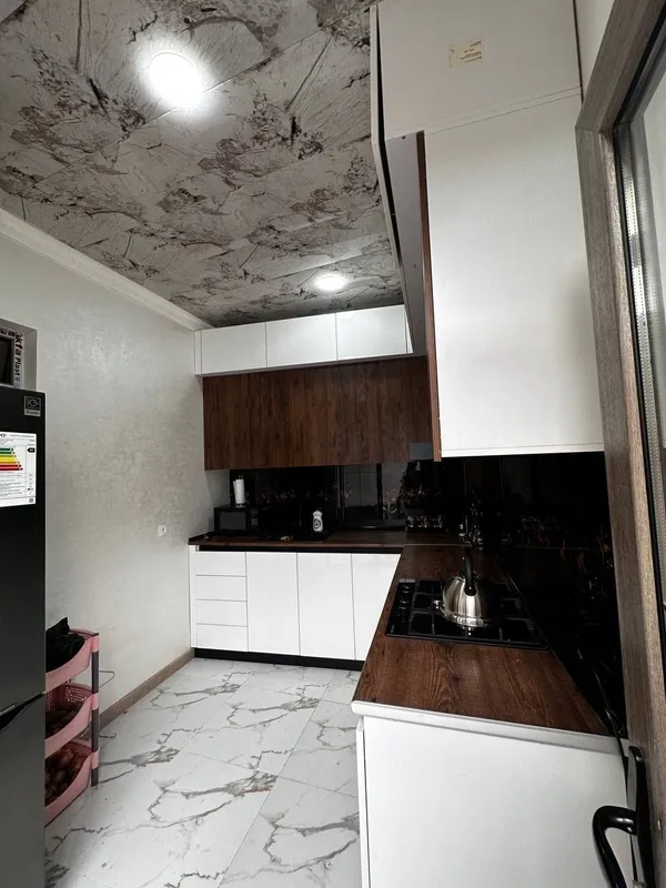 Сдается дом в Троицком 3 Сдается дом в Троицком 3