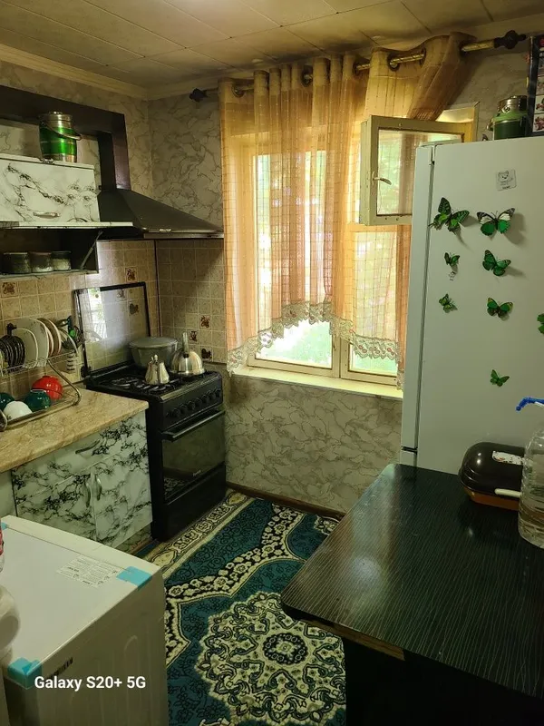 Квартира продаётся. Продаётся квартира. 6