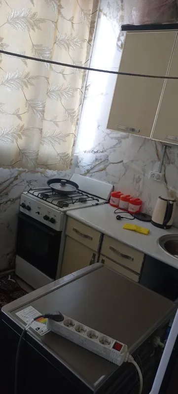 2 хонали квартира 1 2 хонали квартира 1