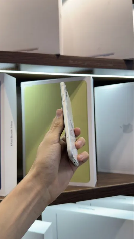 iphone 11 naxtka 3