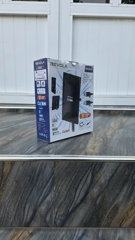 Revola Antennalari optom dostavkasi bor 5 Revola Antennalari optom dostavkasi bor 5