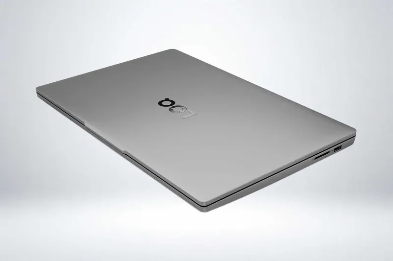 Lenovo LOQ 15/ Ryzen 7 / 16GB / 512GB / RTX 3050 6GB / 15.6" FHD 144Hz — фото 5