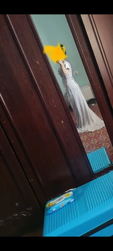Vecherniy koylak 4