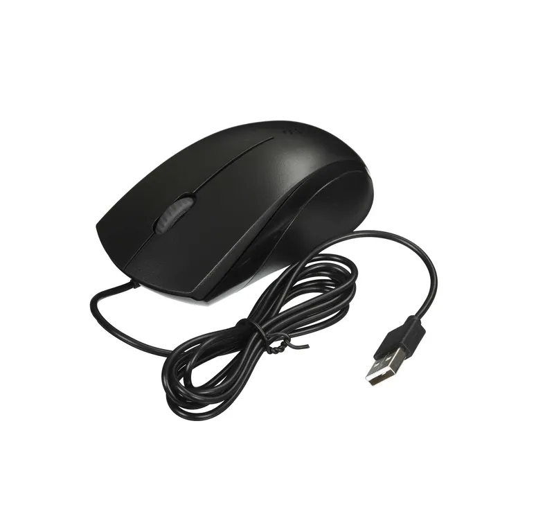 { Мышь Rapoo N1200 Silent USB 3 { Мышь Rapoo N1200 Silent USB 3