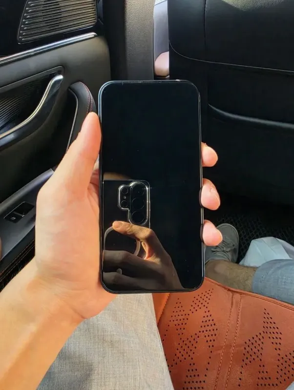 iphone 13 128gb 2 iphone 13 128gb 2
