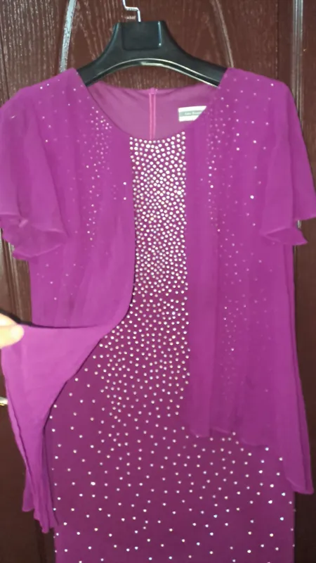 Ayollar ko'ylagi Xl va 2xl — фото 4