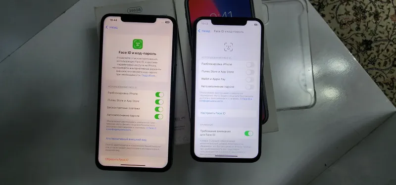 iphone XS MAX LL/A 64GB Bat 100% Face bor Ishlidi 8 iphone XS MAX LL/A 64GB Bat 100% Face bor Ishlidi 8