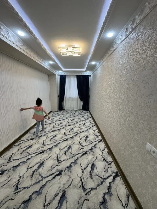 Сдаётся дом в аренду в Чиланзарском районе 2 Сдаётся дом в аренду в Чиланзарском районе 2