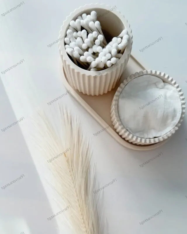изделия из гипса