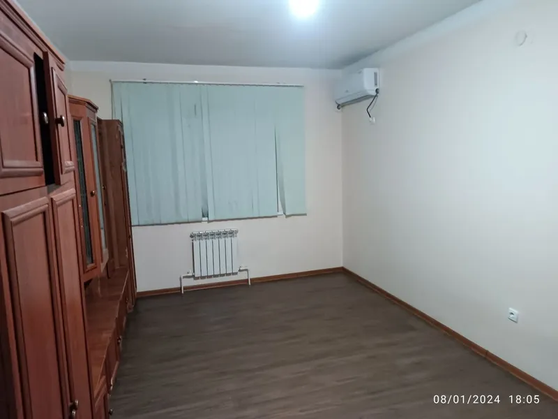Уй ижарага берилади оилага шартнома хам қилинади — фото 5