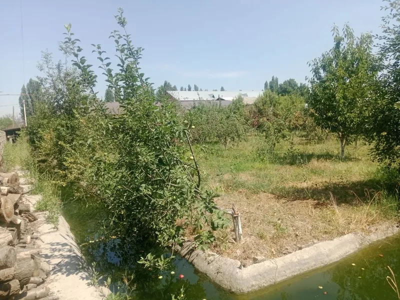 Продам участок 20 сотак угловой 6 Продам участок 20 сотак угловой 6