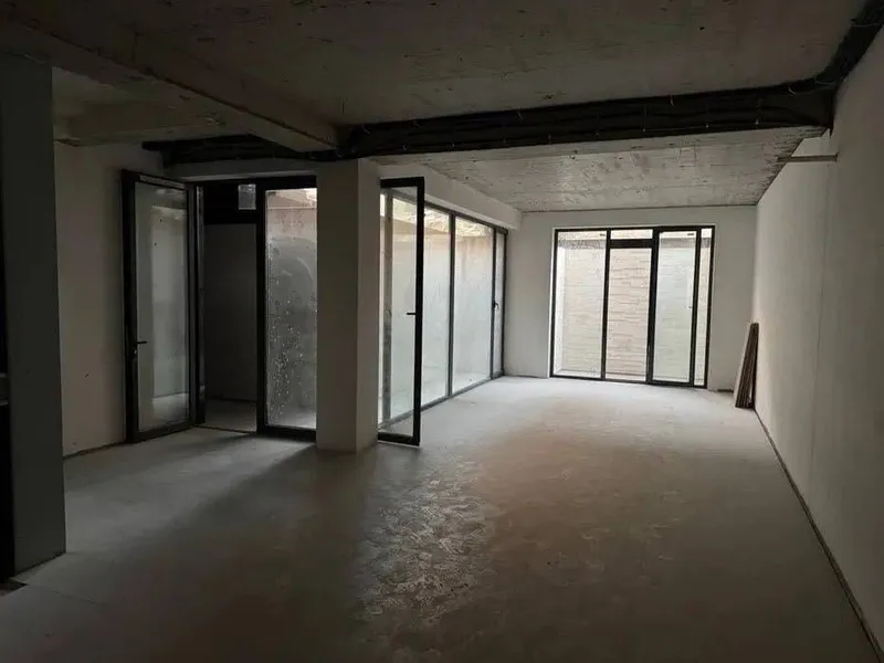 Аренда помещение Mirabad Avenue, метро Ойбек 400м² — фото 3