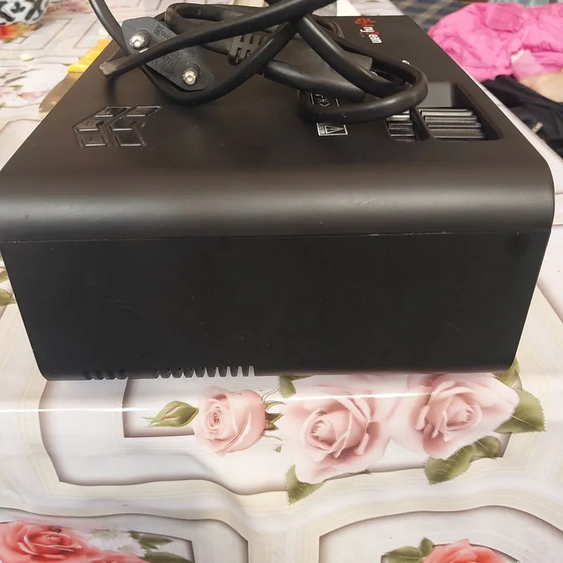 Praektr yangi zur tekshirib oling 4 Praektr yangi zur tekshirib oling 4