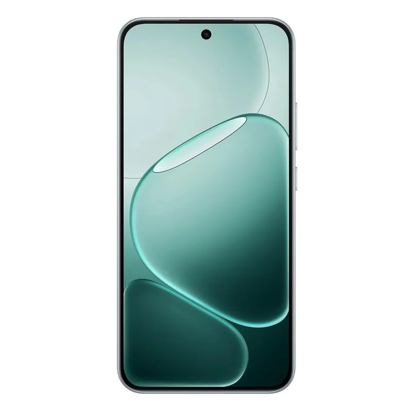 Oppo A6 Pro – 8GB RAM, 256GB — фото 1