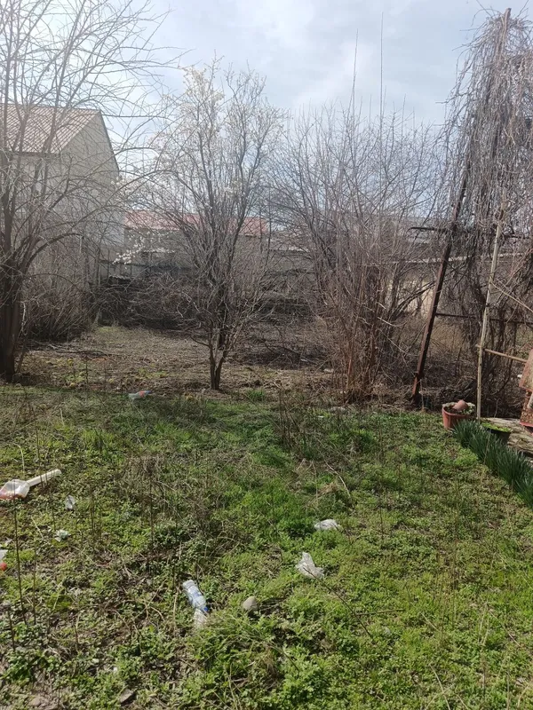 Сотилади 4соток йер 4 Сотилади 4соток йер 4