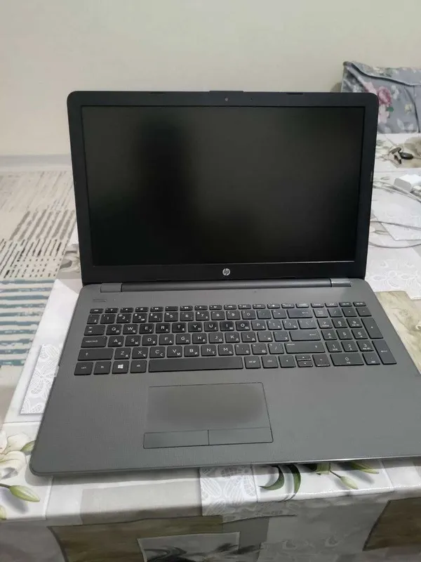 hp. kampyuter usta ko'rmagan qo'ldan qo'lga o't,agan o'yin o'ynalmagan 2 hp. kampyuter usta ko'rmagan qo'ldan qo'lga o't,agan o'yin o'ynalmagan 2