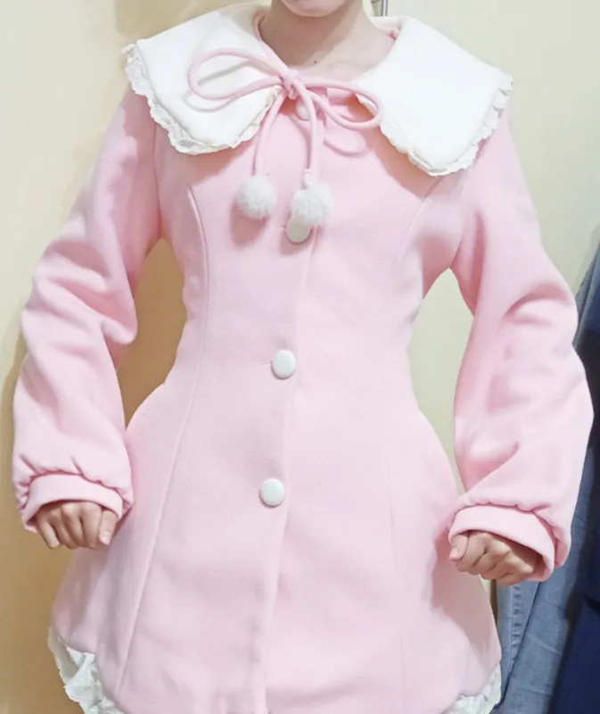 y2k anime uslubidagi yapon lolita palto 9 y2k anime uslubidagi yapon lolita palto 9