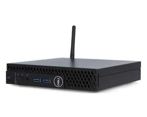 Dell OptiPlex 7050 Dell OptiPlex 7050