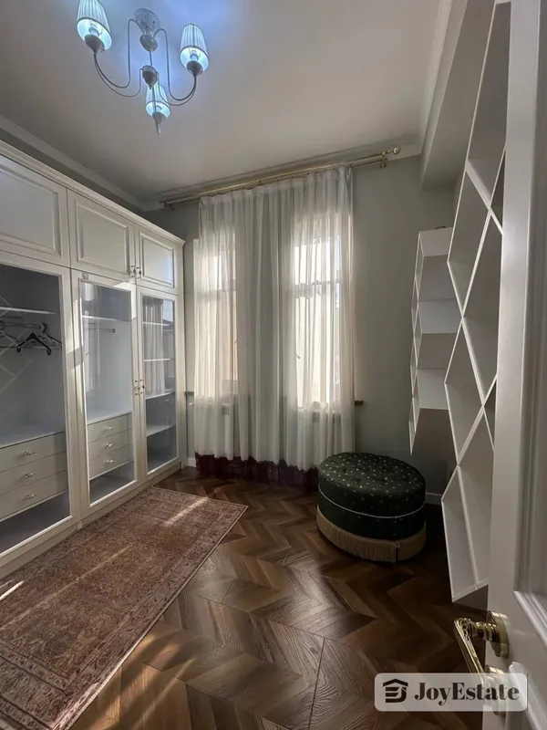 Сдаётся 7-комнатный частный дом, Юнусабад, 400 м² 4