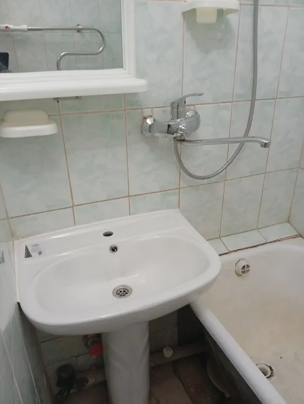 Квартира аренда 3