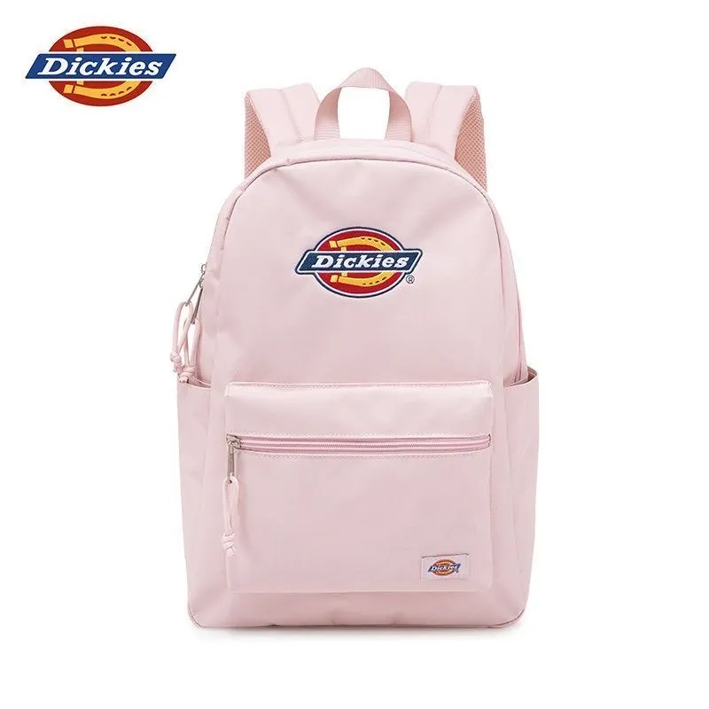 Dickies рюкзаки школьные / Портфели унисекс — фото 3