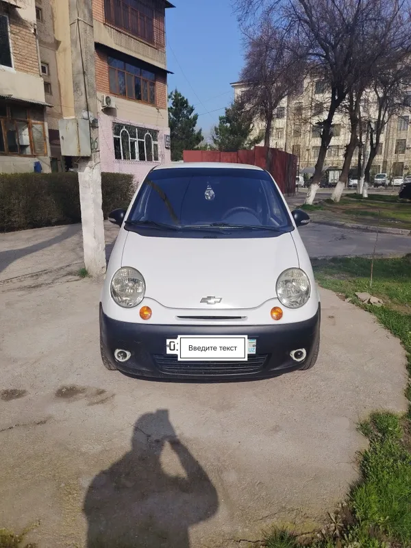 Matiz Матиз sotiladi сотилади 3 Matiz Матиз sotiladi сотилади 3